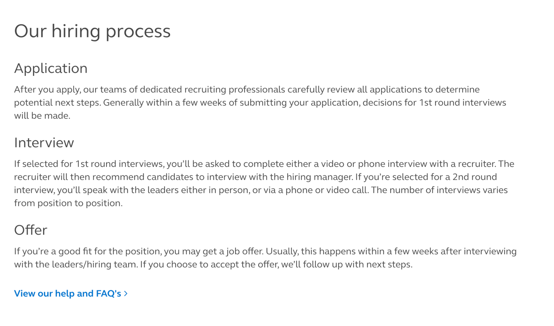 timeline_clarityv2@2x