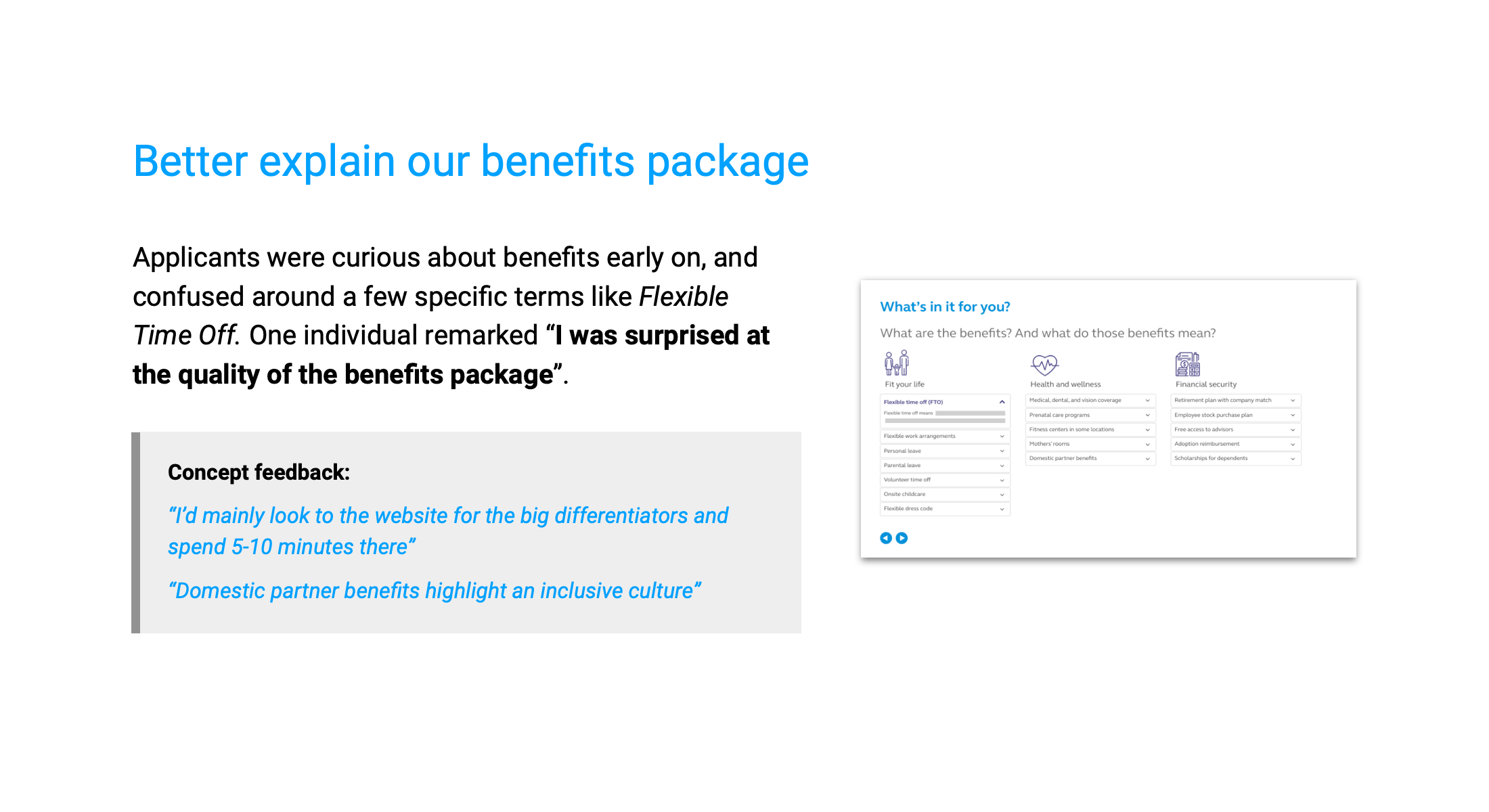 better_explain_benefits