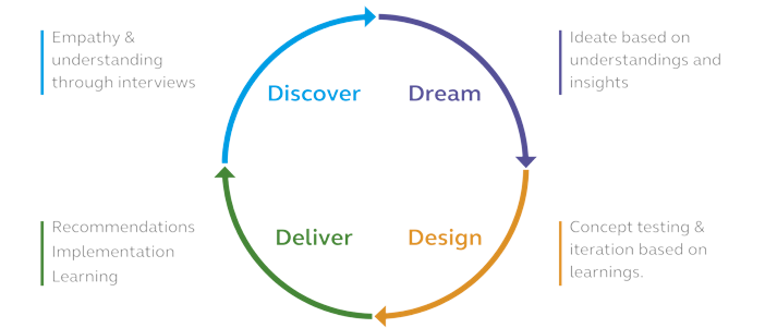 candidate_header_image