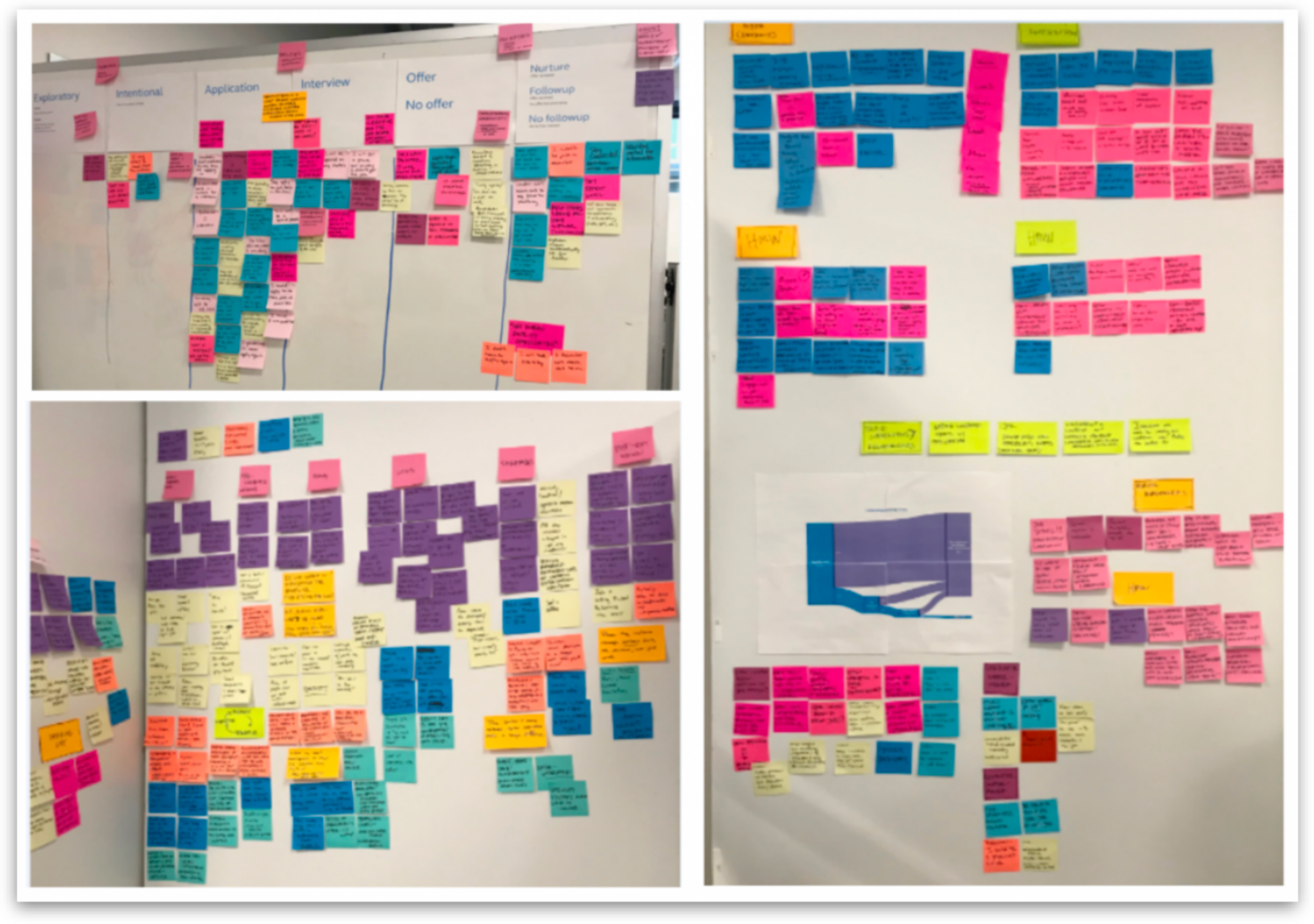 concept_stickies@2x