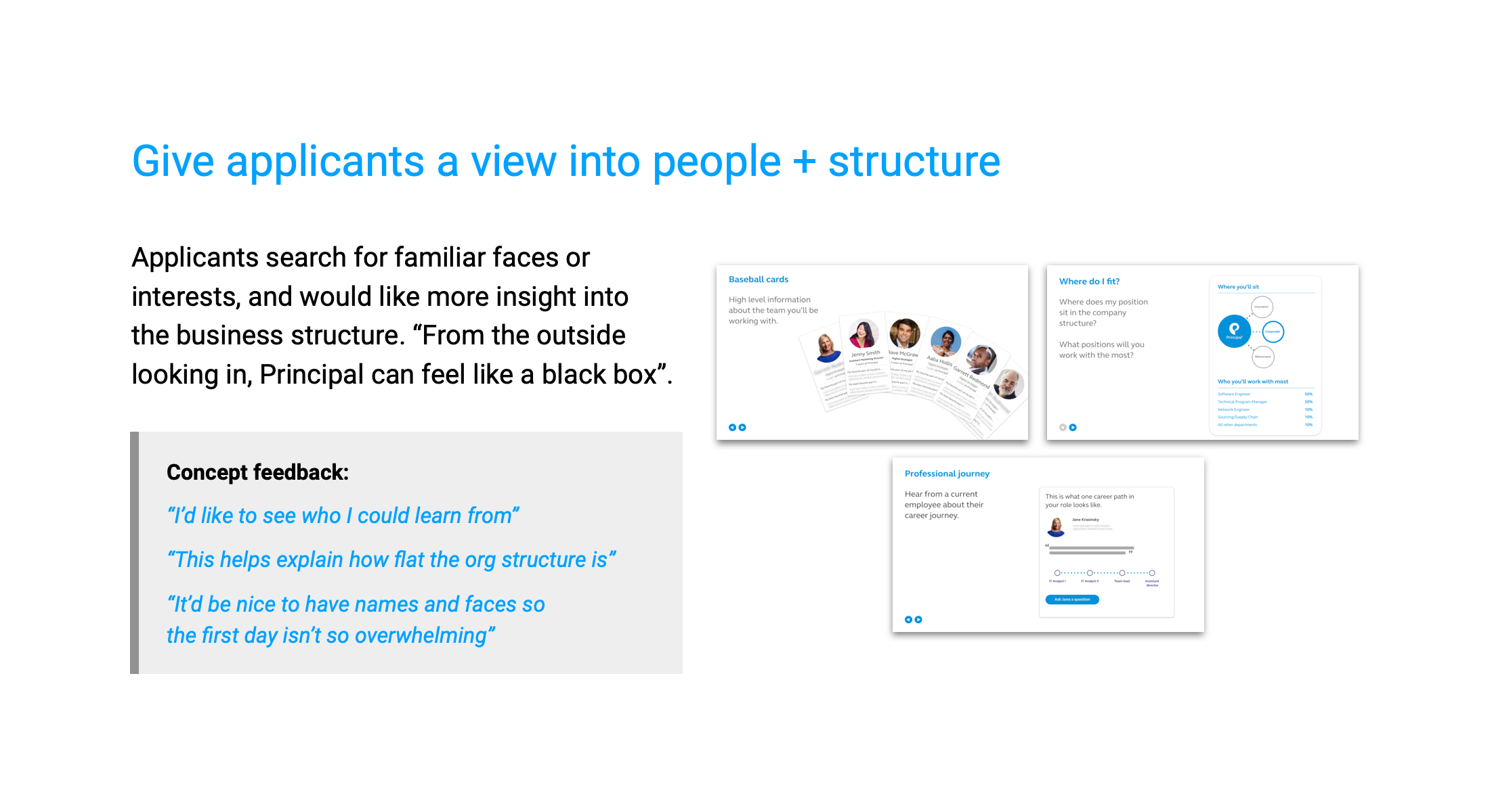 give_view_into_principal