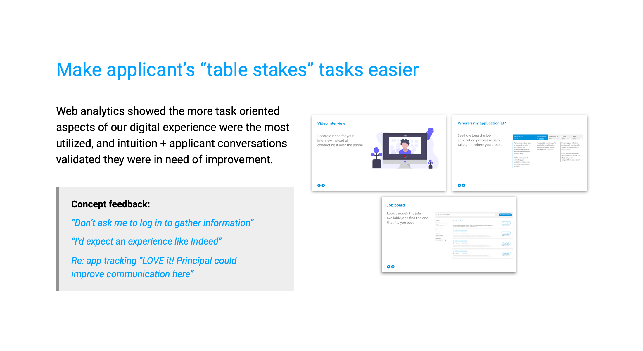 make_basic_tasks_easier
