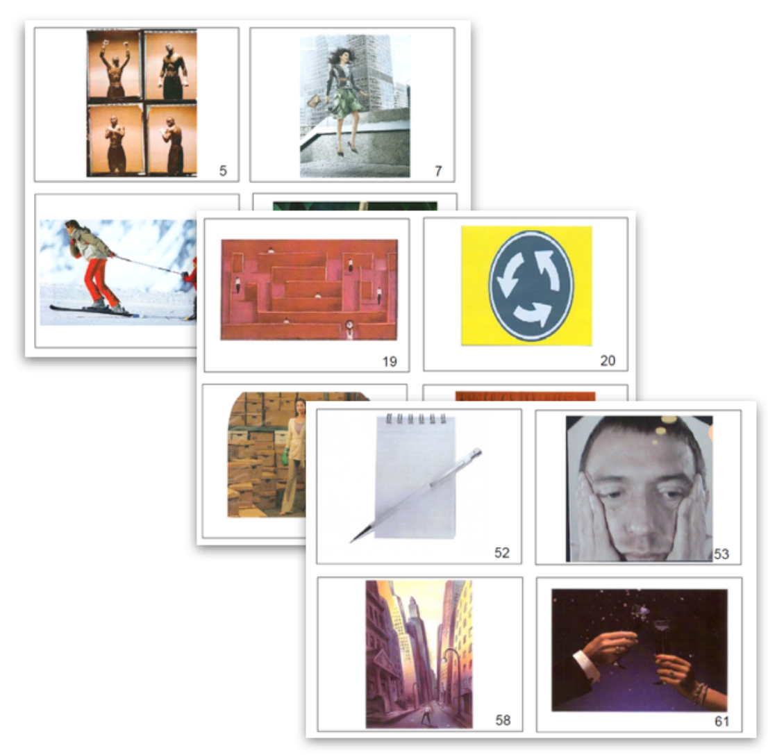 metaphor_elicitation